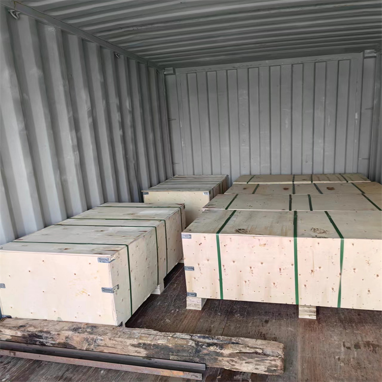 1704375943327568.jpg 3c00a63c1254f39848aa2cf1eee9357.jpg