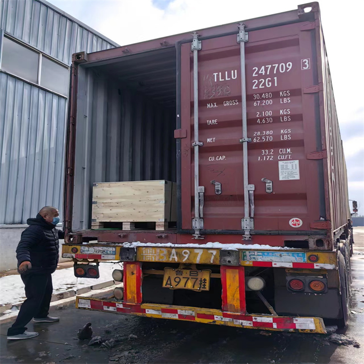 1704375952457216.jpg 4e7889b5917a65b071d33dde47b469c.jpg