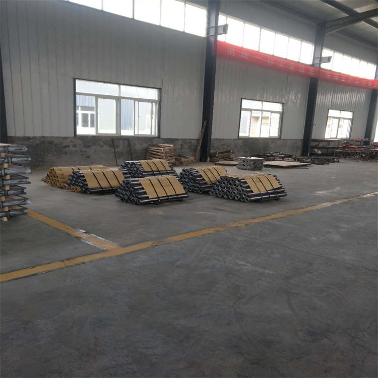 鄂尔多斯铅板工业施工良抗蚀性